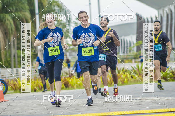 Buy your photos of the eventVII Corrida do Policial Civil on Fotop