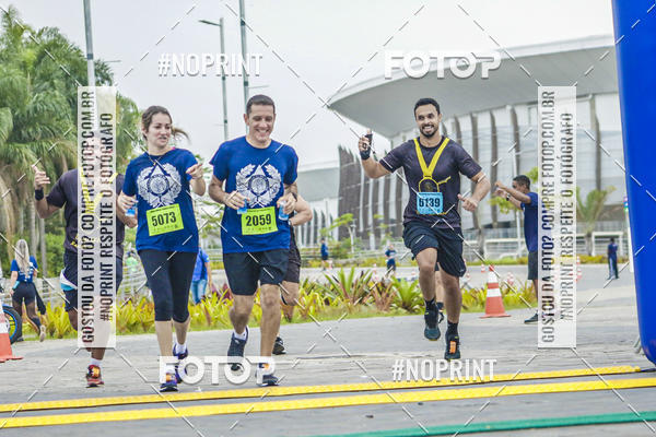 Buy your photos of the eventVII Corrida do Policial Civil on Fotop