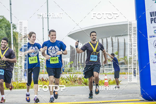 Buy your photos of the eventVII Corrida do Policial Civil on Fotop