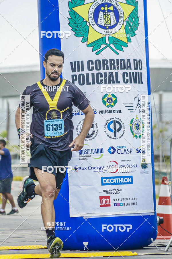 Buy your photos of the eventVII Corrida do Policial Civil on Fotop