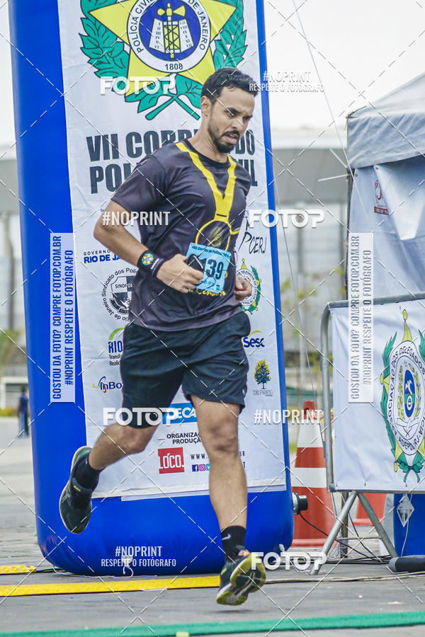 Buy your photos of the eventVII Corrida do Policial Civil on Fotop