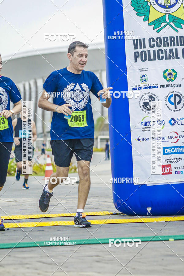 Buy your photos of the eventVII Corrida do Policial Civil on Fotop