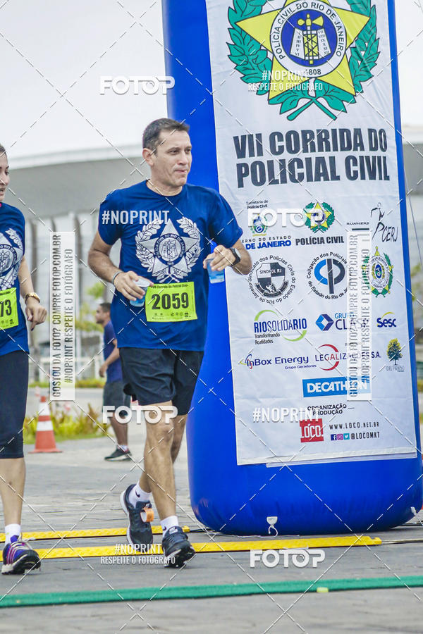Buy your photos of the eventVII Corrida do Policial Civil on Fotop