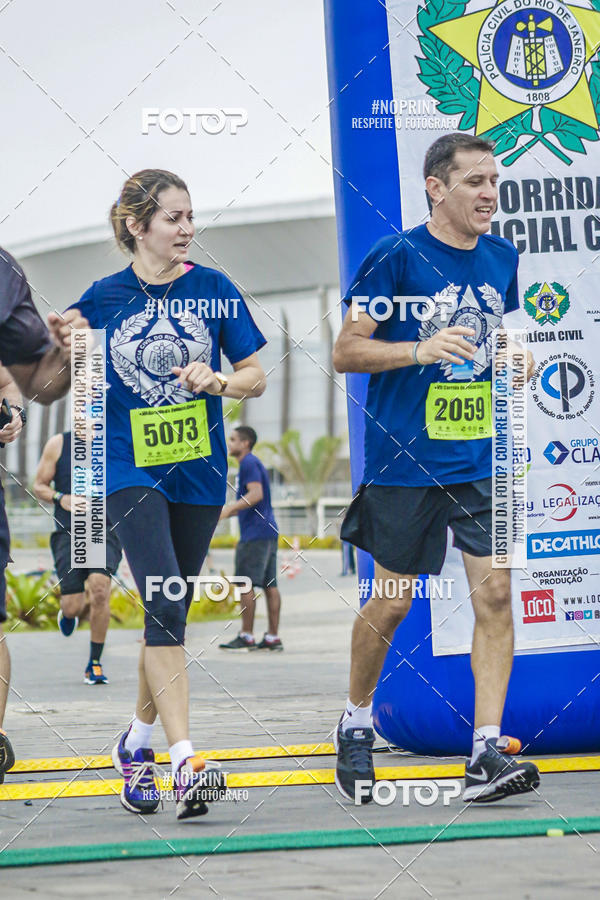 Buy your photos of the eventVII Corrida do Policial Civil on Fotop