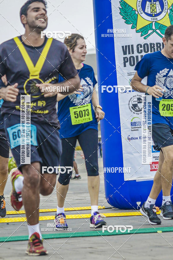 Buy your photos of the eventVII Corrida do Policial Civil on Fotop