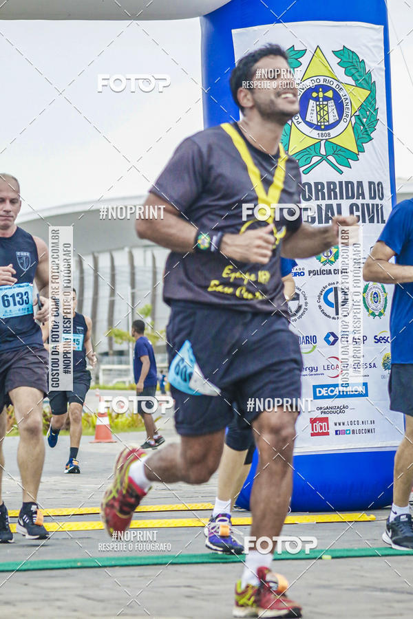 Buy your photos of the eventVII Corrida do Policial Civil on Fotop