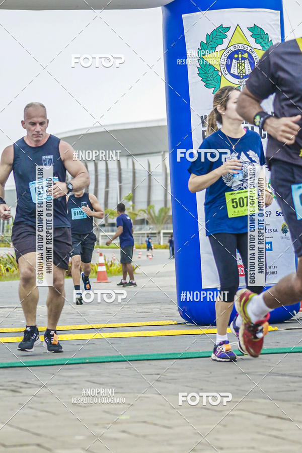 Buy your photos of the eventVII Corrida do Policial Civil on Fotop