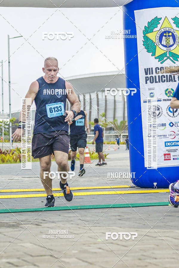 Buy your photos of the eventVII Corrida do Policial Civil on Fotop