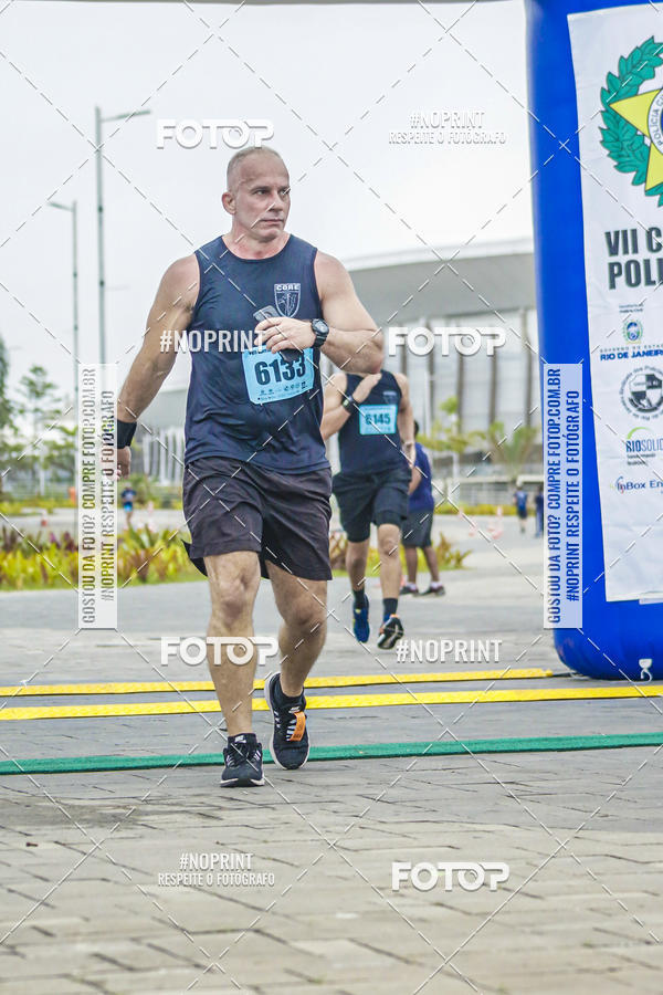 Buy your photos of the eventVII Corrida do Policial Civil on Fotop