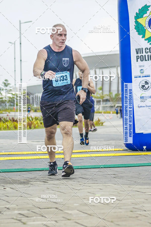 Buy your photos of the eventVII Corrida do Policial Civil on Fotop