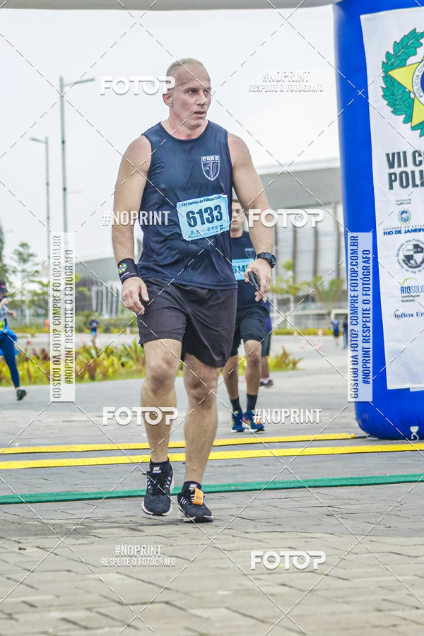 Buy your photos of the eventVII Corrida do Policial Civil on Fotop