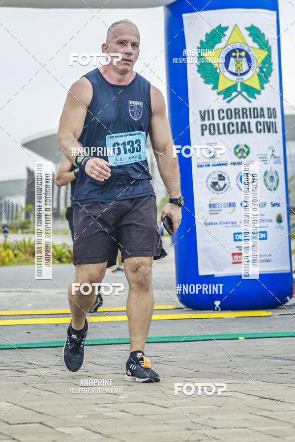 Buy your photos of the eventVII Corrida do Policial Civil on Fotop