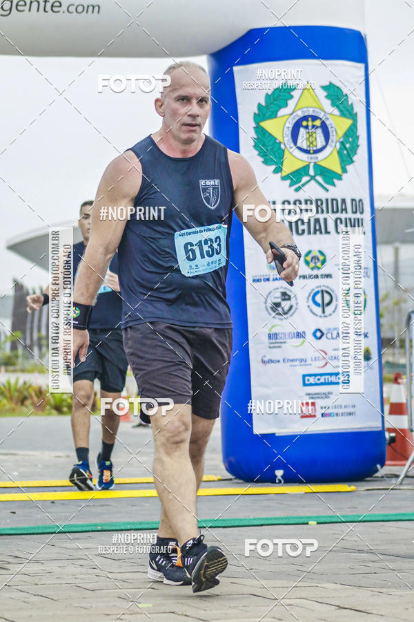 Buy your photos of the eventVII Corrida do Policial Civil on Fotop