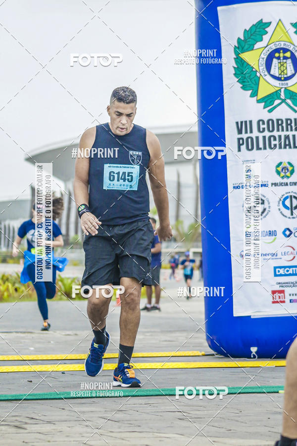 Buy your photos of the eventVII Corrida do Policial Civil on Fotop