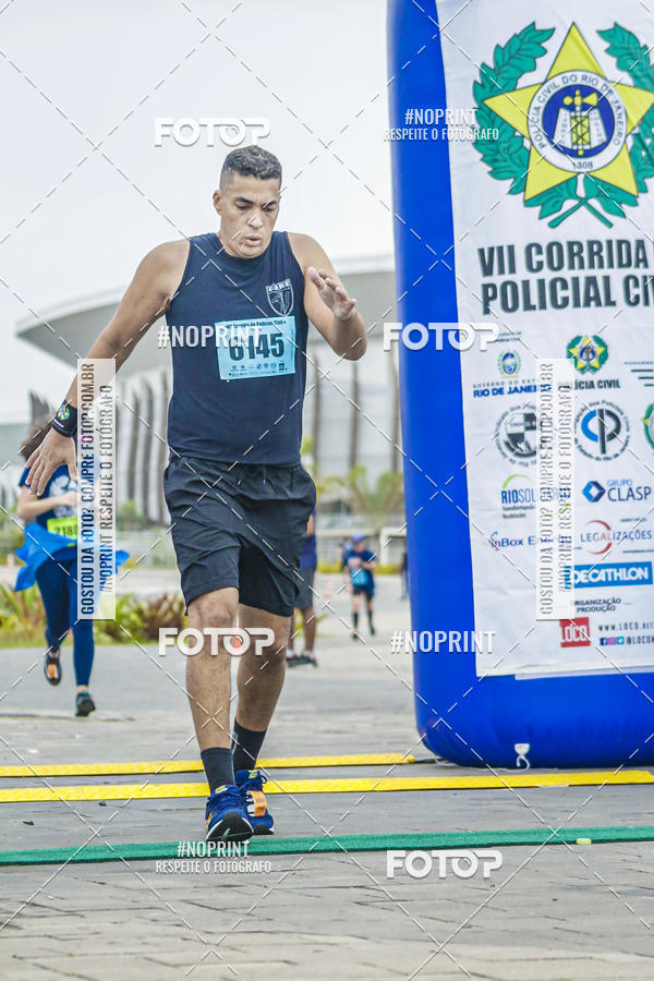 Buy your photos of the eventVII Corrida do Policial Civil on Fotop