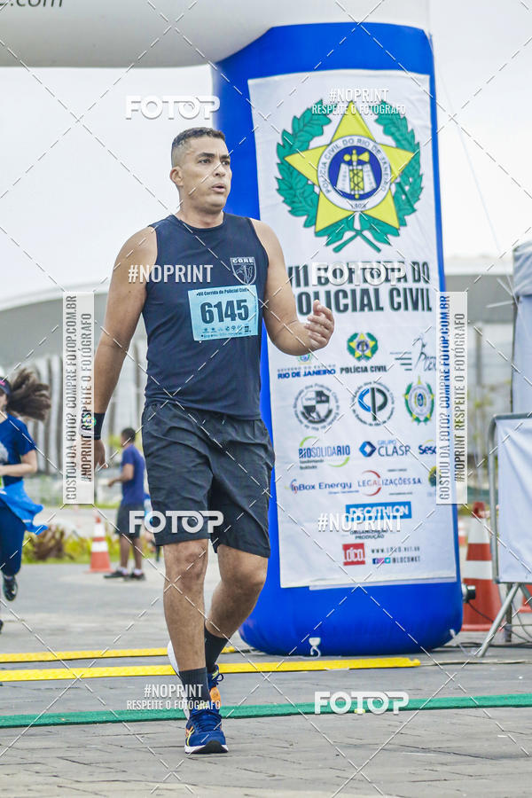 Buy your photos of the eventVII Corrida do Policial Civil on Fotop