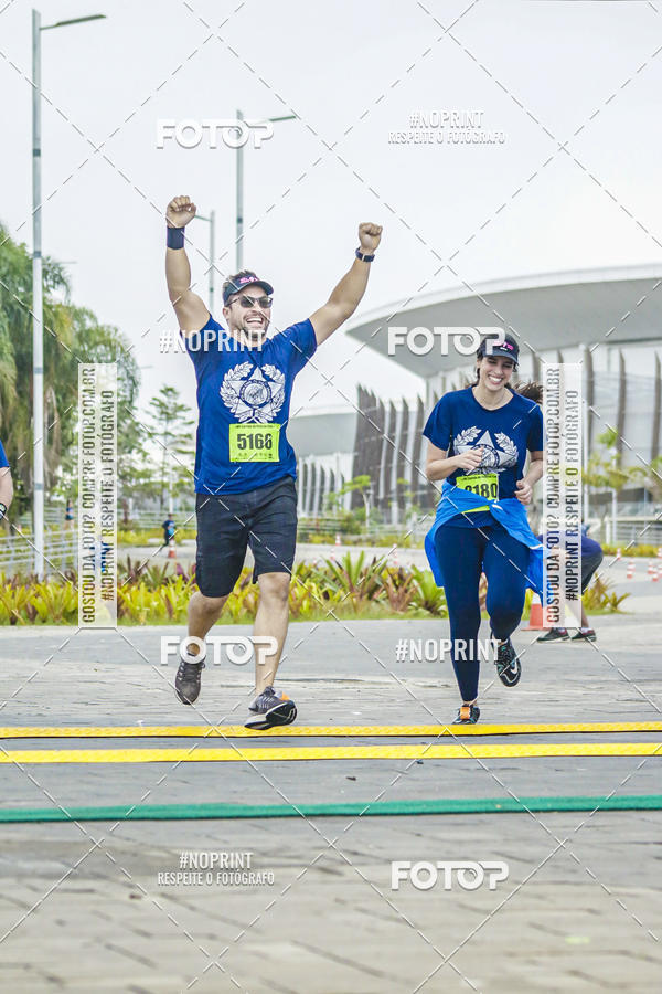 Buy your photos of the eventVII Corrida do Policial Civil on Fotop