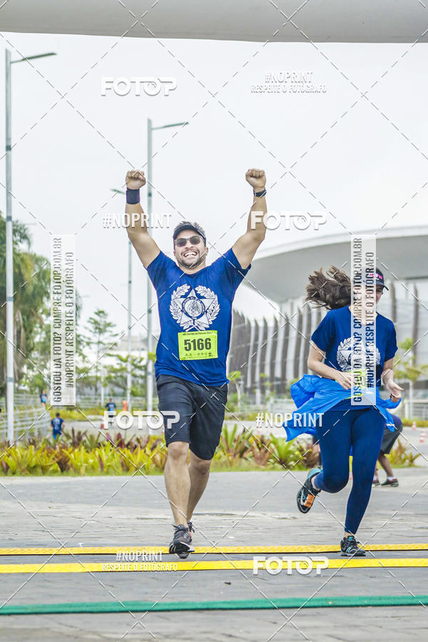 Buy your photos of the eventVII Corrida do Policial Civil on Fotop