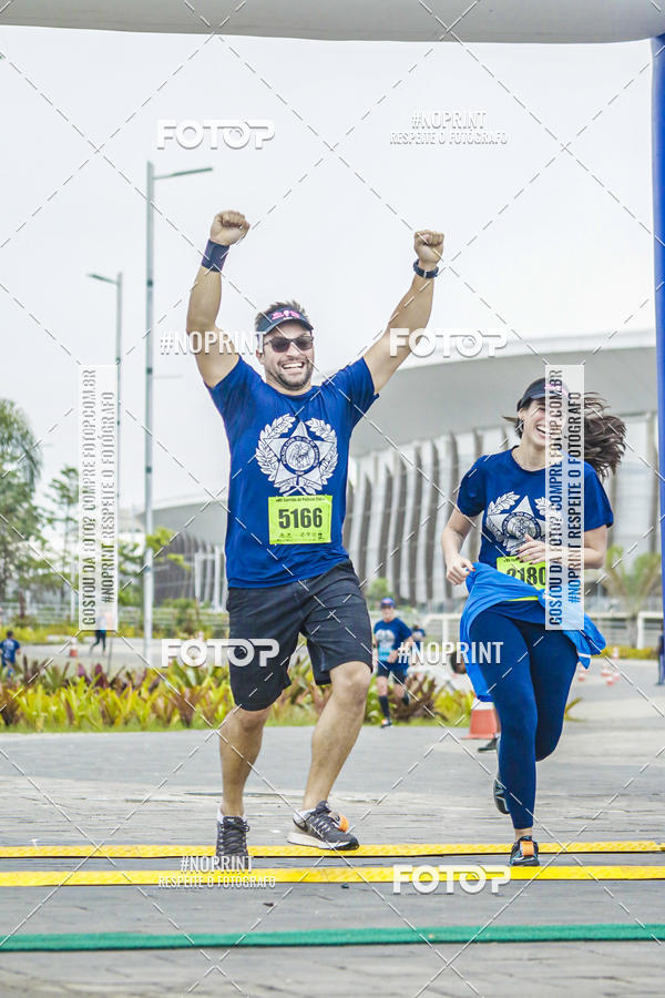 Buy your photos of the eventVII Corrida do Policial Civil on Fotop
