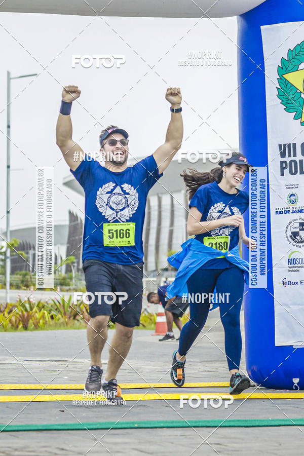 Buy your photos of the eventVII Corrida do Policial Civil on Fotop