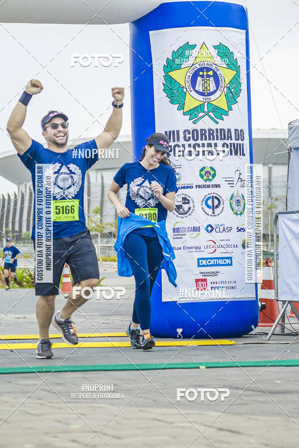 Buy your photos of the eventVII Corrida do Policial Civil on Fotop