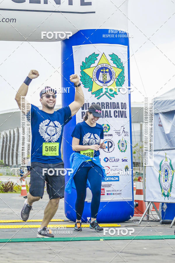 Buy your photos of the eventVII Corrida do Policial Civil on Fotop