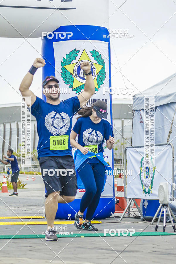 Buy your photos of the eventVII Corrida do Policial Civil on Fotop