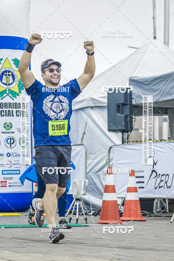 Buy your photos of the eventVII Corrida do Policial Civil on Fotop