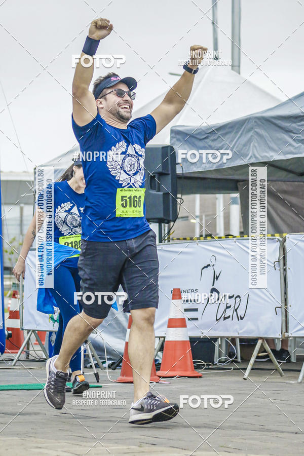Buy your photos of the eventVII Corrida do Policial Civil on Fotop