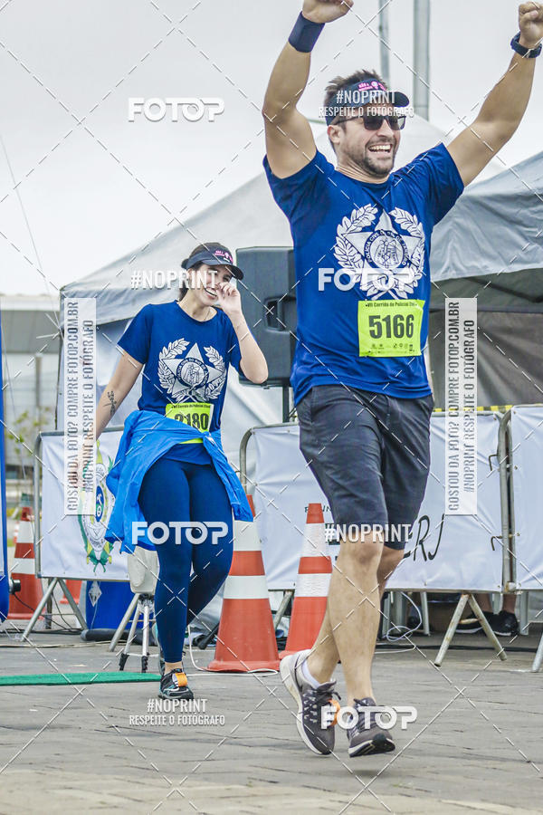 Buy your photos of the eventVII Corrida do Policial Civil on Fotop