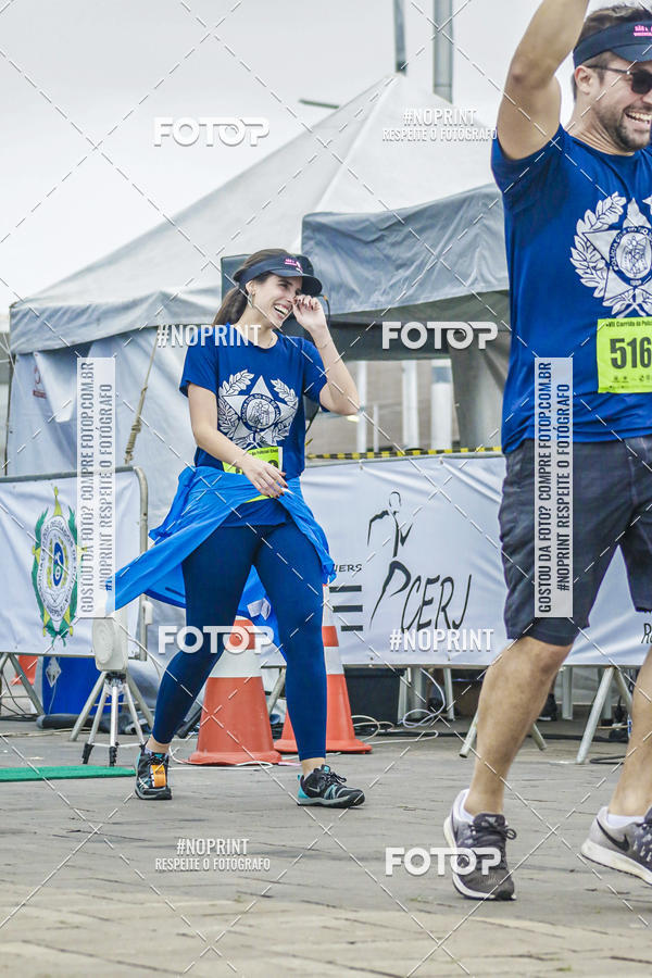 Buy your photos of the eventVII Corrida do Policial Civil on Fotop