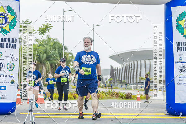 Buy your photos of the eventVII Corrida do Policial Civil on Fotop