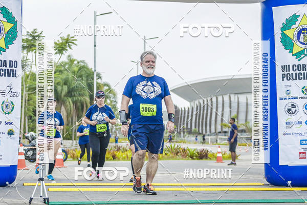 Buy your photos of the eventVII Corrida do Policial Civil on Fotop