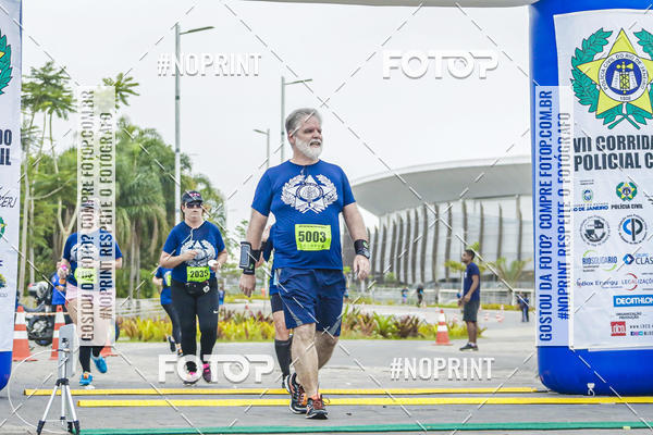 Buy your photos of the eventVII Corrida do Policial Civil on Fotop