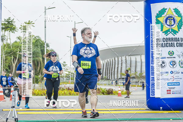 Buy your photos of the eventVII Corrida do Policial Civil on Fotop