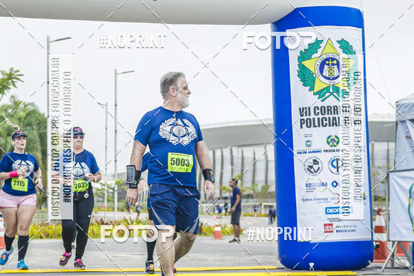 Buy your photos of the eventVII Corrida do Policial Civil on Fotop