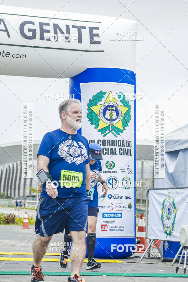 Buy your photos of the eventVII Corrida do Policial Civil on Fotop