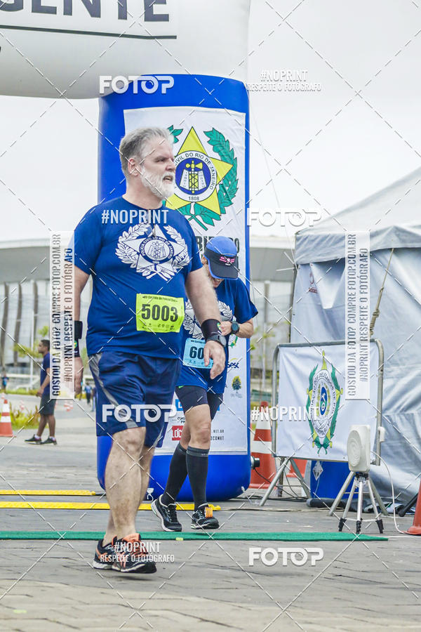 Buy your photos of the eventVII Corrida do Policial Civil on Fotop