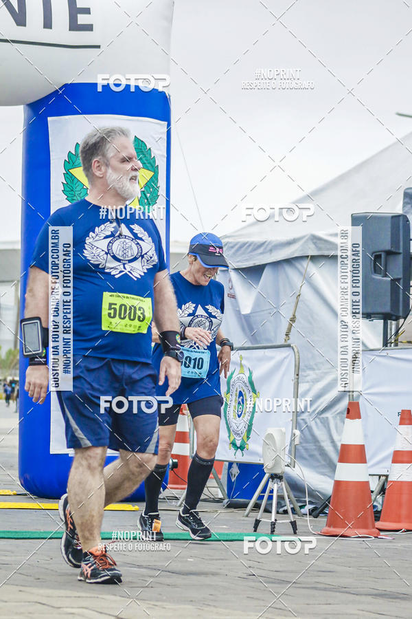 Buy your photos of the eventVII Corrida do Policial Civil on Fotop