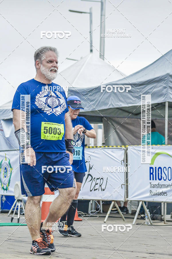 Buy your photos of the eventVII Corrida do Policial Civil on Fotop