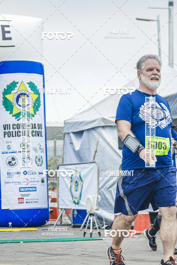 Buy your photos of the eventVII Corrida do Policial Civil on Fotop