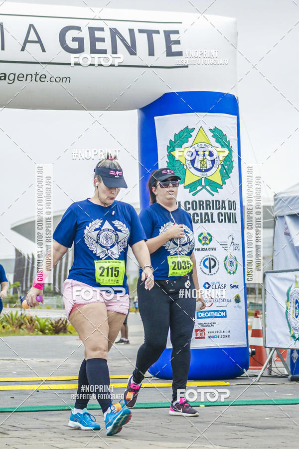 Buy your photos of the eventVII Corrida do Policial Civil on Fotop