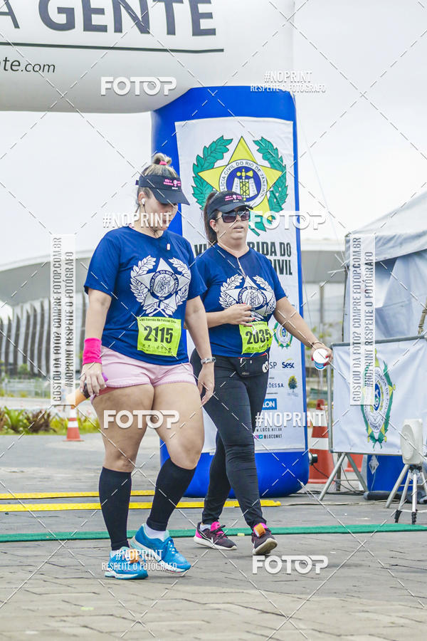 Buy your photos of the eventVII Corrida do Policial Civil on Fotop