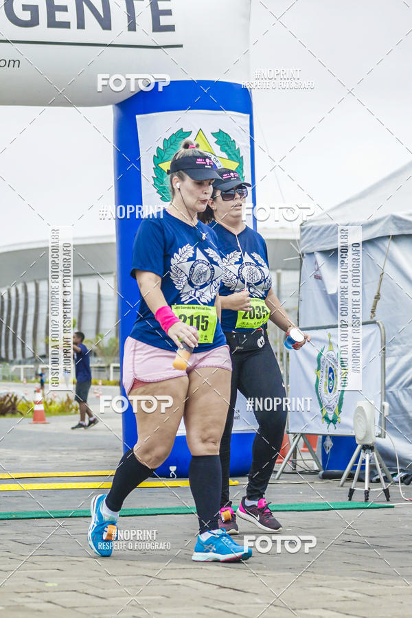 Buy your photos of the eventVII Corrida do Policial Civil on Fotop