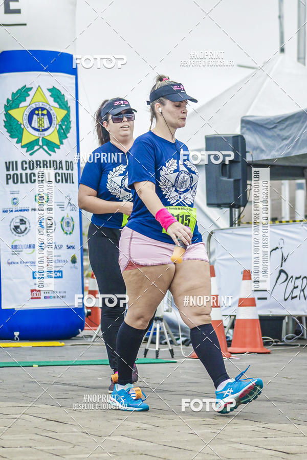 Buy your photos of the eventVII Corrida do Policial Civil on Fotop