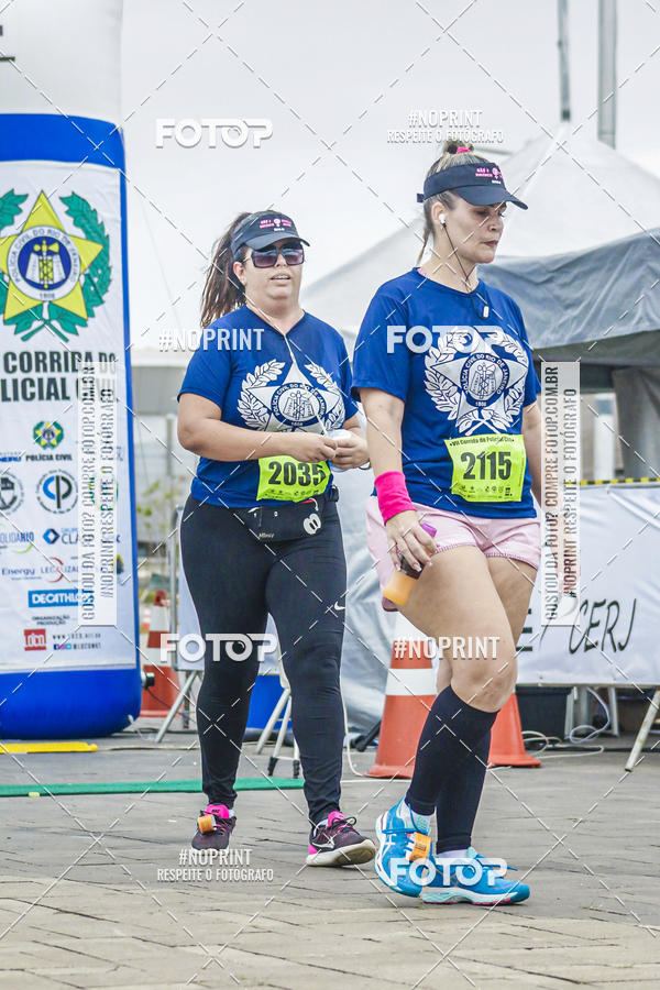 Buy your photos of the eventVII Corrida do Policial Civil on Fotop