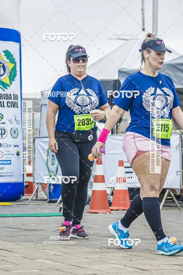 Buy your photos of the eventVII Corrida do Policial Civil on Fotop