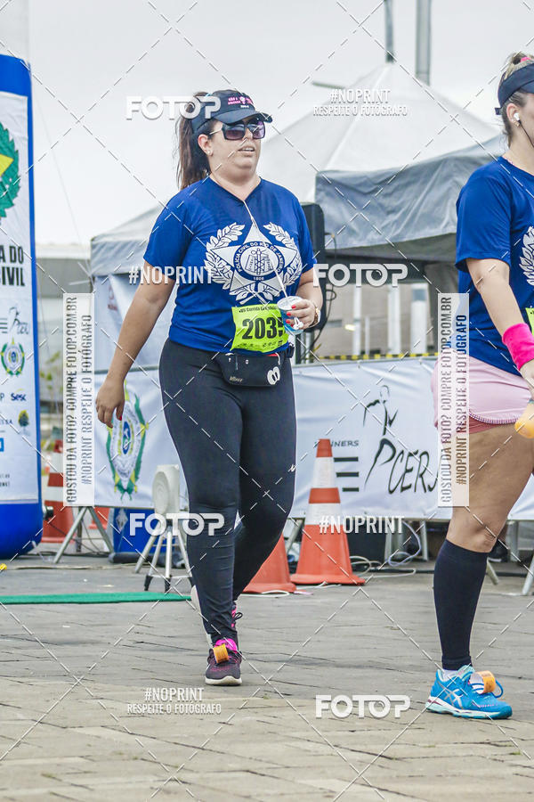 Buy your photos of the eventVII Corrida do Policial Civil on Fotop