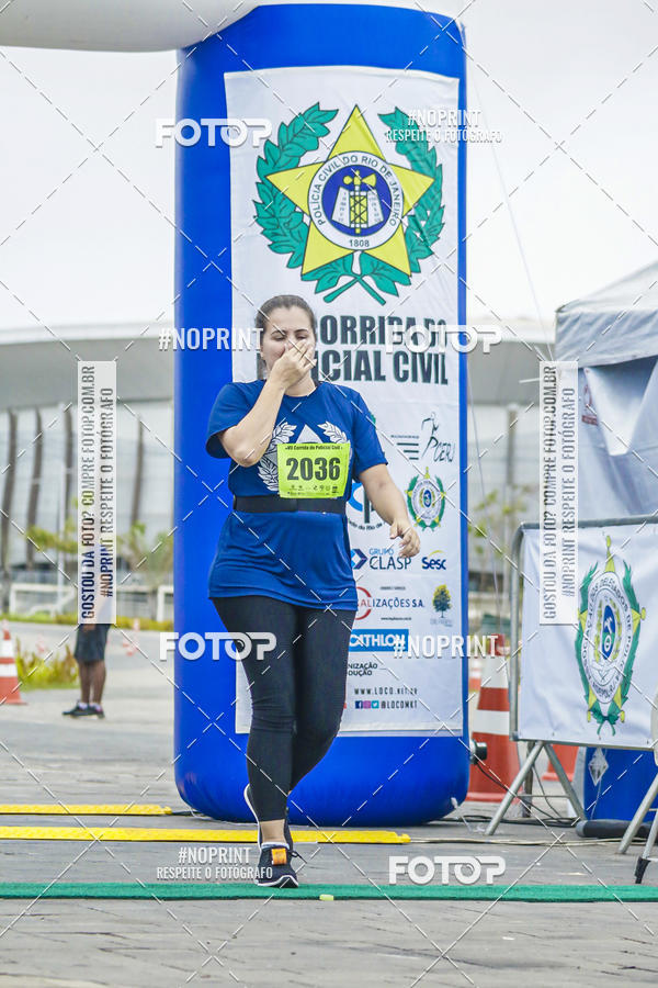 Buy your photos of the eventVII Corrida do Policial Civil on Fotop