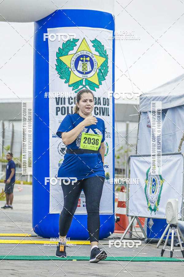 Buy your photos of the eventVII Corrida do Policial Civil on Fotop